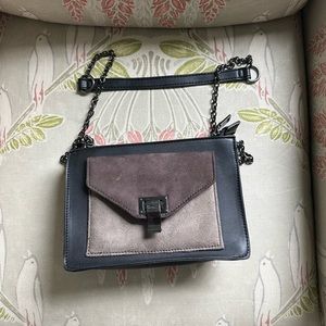 Steve Madden Evening crossbody